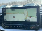 2019-kia-ceed-16crdi-3-sportswagon-small-37