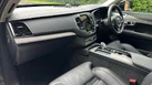 2024-volvo-xc90-20-b6-ultimate-small-38
