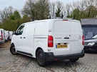 2018-citroen-dispatch-16bluehdi-x-m-1000-95pseu6-small-3