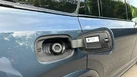 2024-volvo-xc90-20-b6-ultimate-small-14