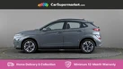 2022-hyundai-kona-e-se-connect-small-2