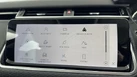 2022-land-rover-range-rover-velar-20-d200-velar-small-19