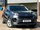 2018-kia-sportage-16-gdi-2-small-76