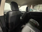 2015-mitsubishi-outlander-20-gx3h-5st-small-22