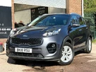 2018-kia-sportage-16-gdi-2-small-2