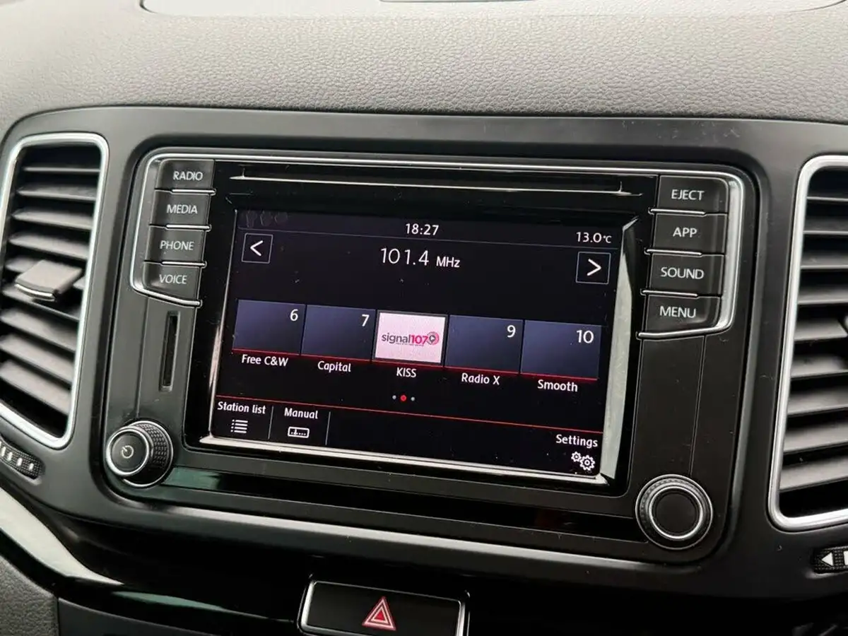2018-seat-alhambra-20tdi-se-dsg-big-50