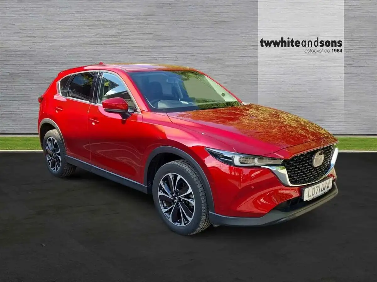 2022-mazda-cx-5-22td-sport-150ps-2wd-auto-big-1