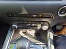 2022-mazda-cx-5-22td-sport-150ps-2wd-auto-small-12