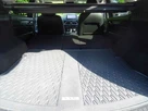 2022-mazda-cx-5-22td-sport-150ps-2wd-auto-small-36