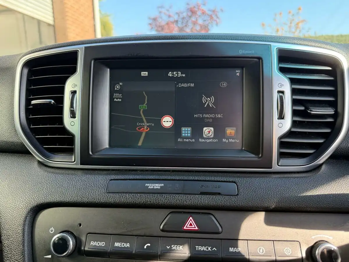 2018-kia-sportage-16-gdi-2-big-37