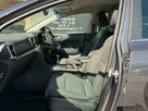 2018-kia-sportage-16-gdi-2-small-48