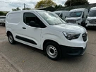 2020-vauxhall-combo-15cdti-edition-2300-75pseu6d-t-l1h1-ss-panel-small-12