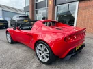 2010-lotus-elise-18-s-small-4