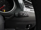 2022-volkswagen-tiguan-15-tsi-life-150ps-dsg-small-32