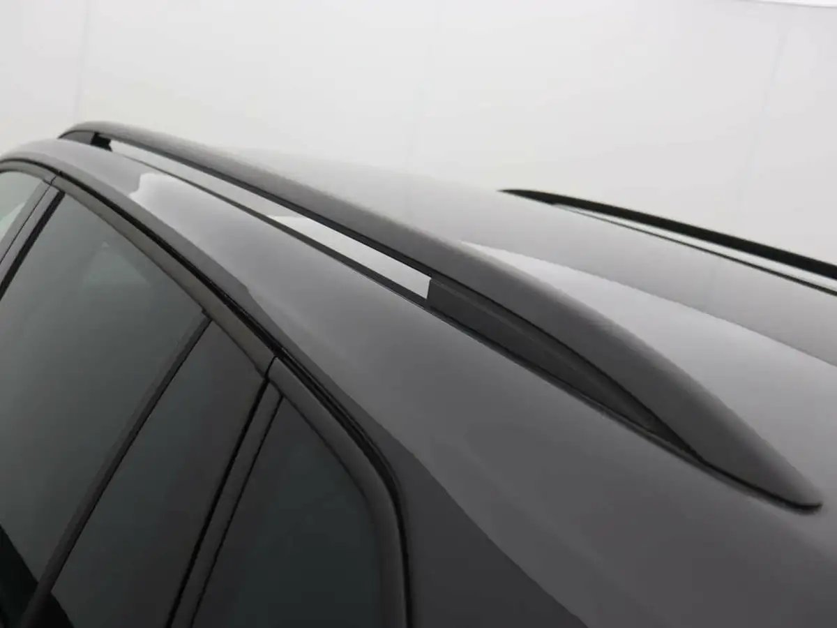 2022-volkswagen-tiguan-15-tsi-life-150ps-dsg-big-45