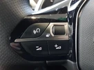 2024-peugeot-3008-suv-12-puretech-gt-136ps-hybrid-e-dsc6-small-12