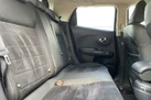 2019-nissan-juke-16-bose-personal-edition-112ps-ss-small-23