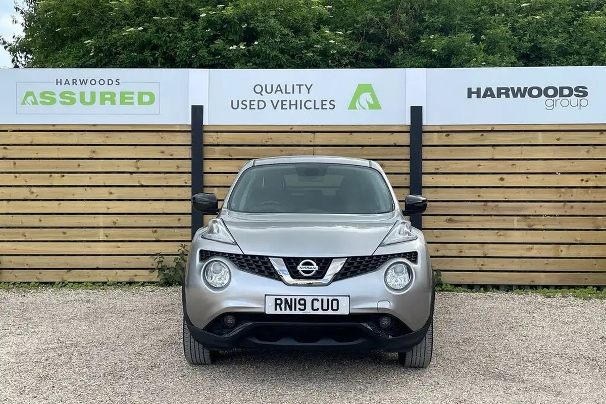 2019-nissan-juke-16-bose-personal-edition-112ps-ss-big-12