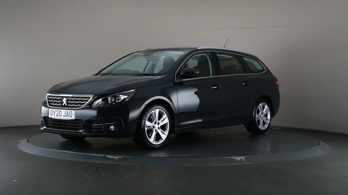 2020-peugeot-308-sw-12-puretech-allure-130bhp-big-42