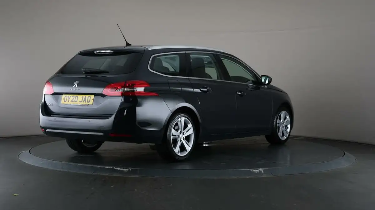 2020-peugeot-308-sw-12-puretech-allure-130bhp-big-66