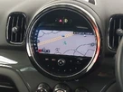 2022-mini-countryman-15-cooper-classic-small-7