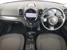 2022-mini-countryman-15-cooper-classic-small-3