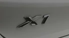 2021-bmw-x1-20-sdrive20i-xline-small-20