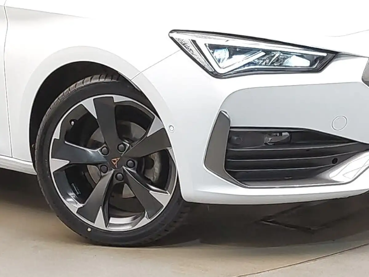 2024-cupra-leon-nf-15-tsi-v1-hatchback-big-8