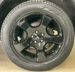 2018-land-rover-discovery-sport-20ed4-se-152ps-small-15