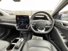 2021-hyundai-ioniq-e-premium-se-electric-100kw-small-10