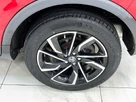 2022-mg-zs-suv-10t-gdi-exclusive-auto-small-12