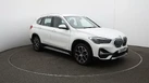 2021-bmw-x1-20-sdrive20i-xline-small-44