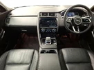 2021-jaguar-e-pace-20-d165-s-awd-mhev-auto-small-2