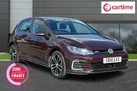 2018-volkswagen-golf-14-tsi-gte-small-0