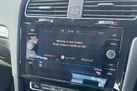 2018-volkswagen-golf-14-tsi-gte-small-24