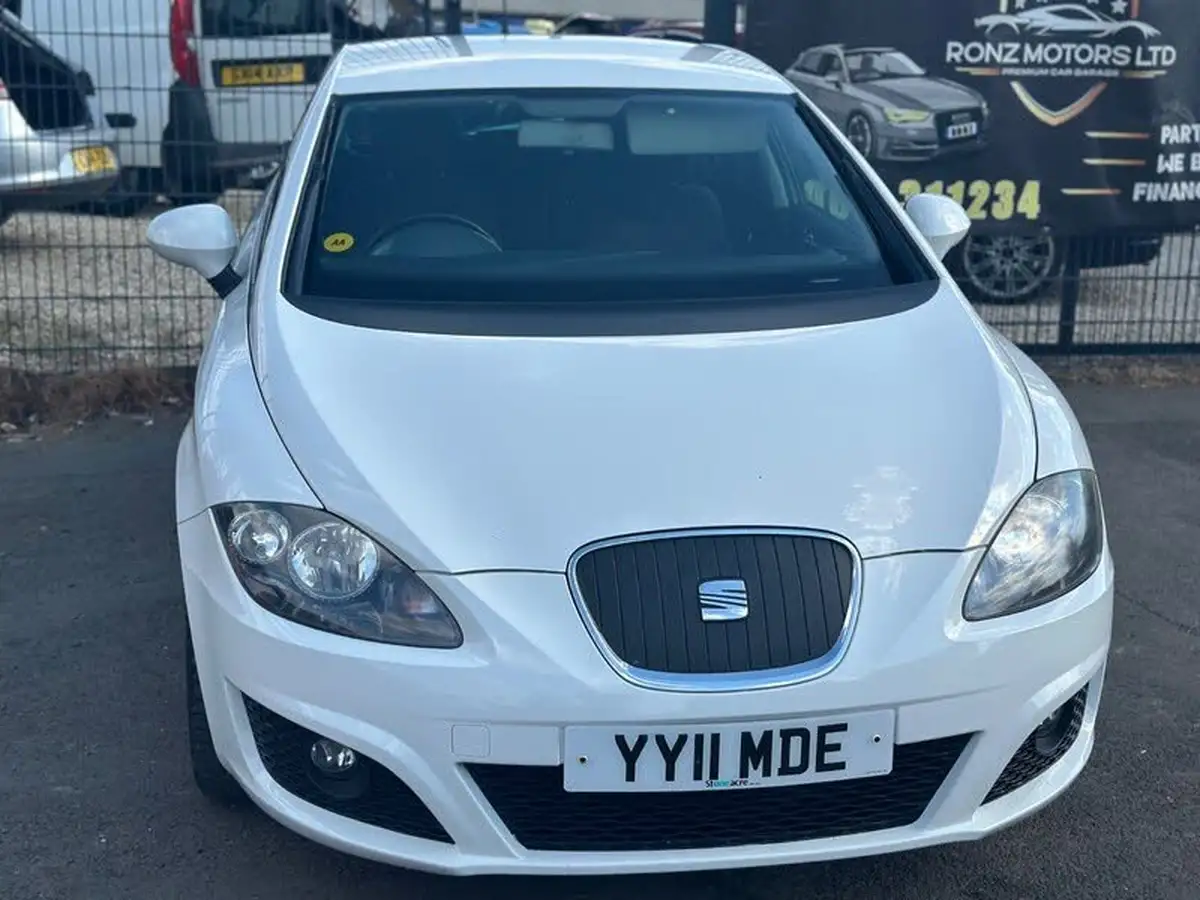 2011-seat-leon-16td-ecomotive-se-big-13