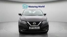 2020-nissan-qashqai-13-dig-t-acenta-premium-160ps-auto-small-2