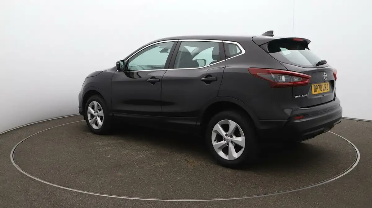 2020-nissan-qashqai-13-dig-t-acenta-premium-160ps-auto-big-63