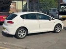 2011-seat-leon-16td-ecomotive-se-small-24