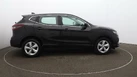2020-nissan-qashqai-13-dig-t-acenta-premium-160ps-auto-small-50
