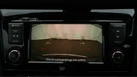 2020-nissan-qashqai-13-dig-t-acenta-premium-160ps-auto-small-26