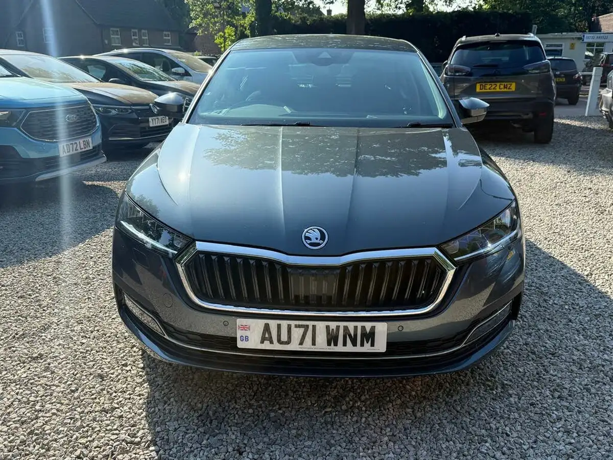 2021-skoda-octavia-14-tsi-se-l-hatchback-big-1
