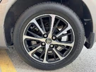 2019-toyota-yaris-15-vvt-i-icon-tech-111bhp-1496cc-small-29