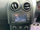 2011-nissan-qashqai2-15td-n-tec-small-38