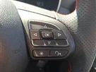 2022-mg-zs-suv-15-vti-tech-exclusive-small-12