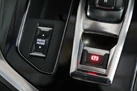 2022-peugeot-3008-suv-15-bluehdi-gt-premium-small-31