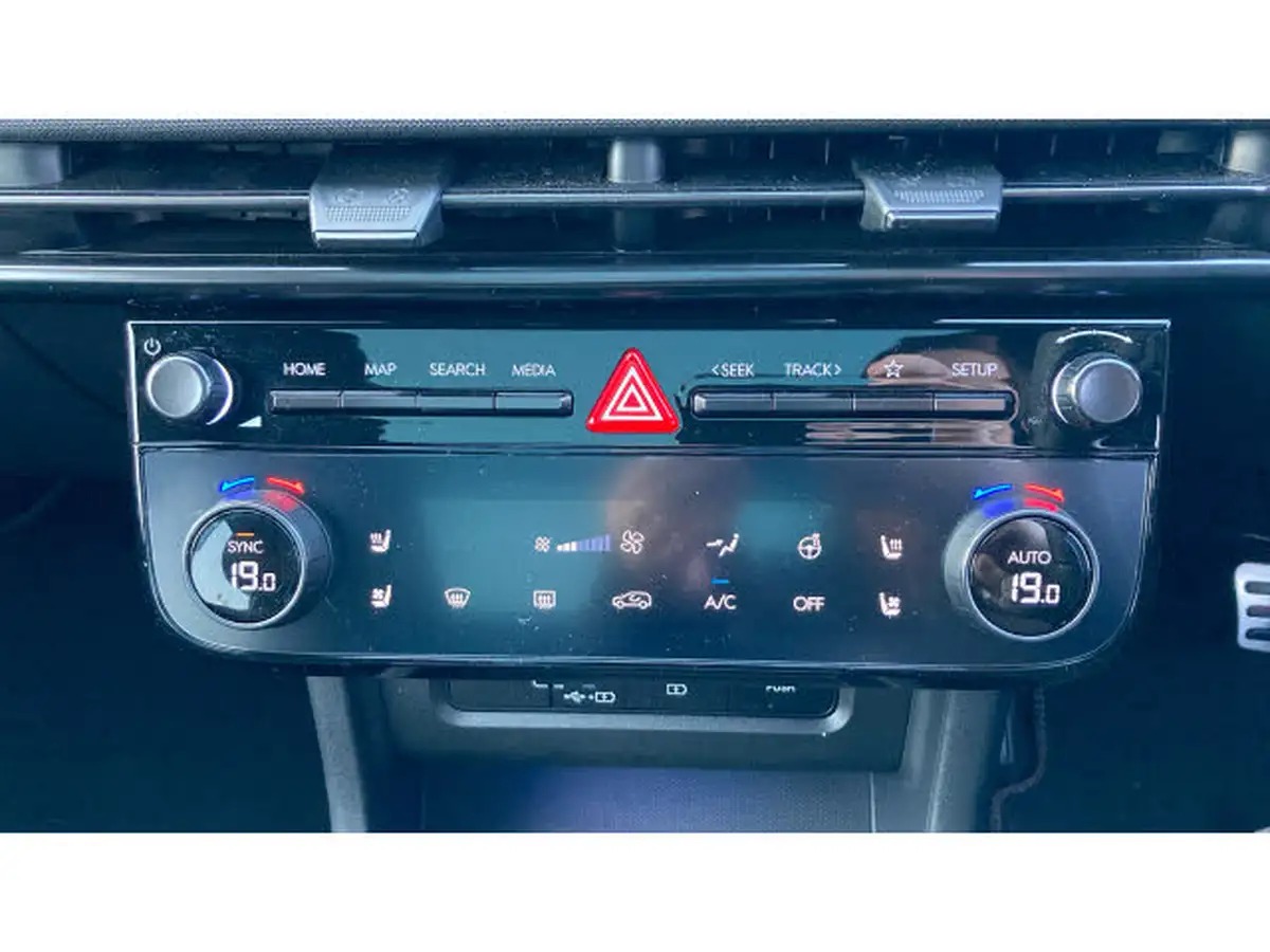 2024-hyundai-tucson-16-t-gdi-n-line-s-160ps-48v-mhev-digital-key-7dct-big-32