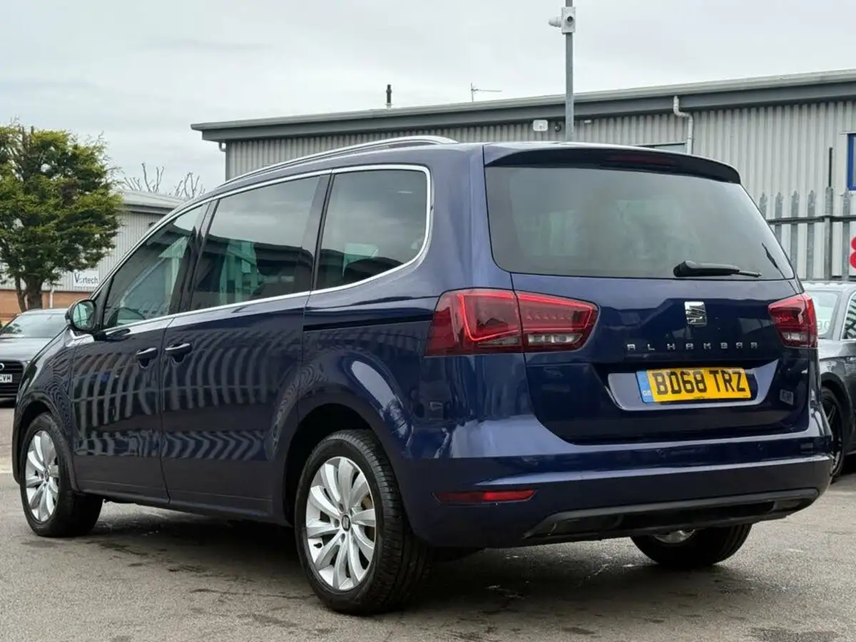 2018-seat-alhambra-20tdi-se-dsg-big-2