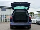 2018-seat-alhambra-20tdi-se-dsg-small-13