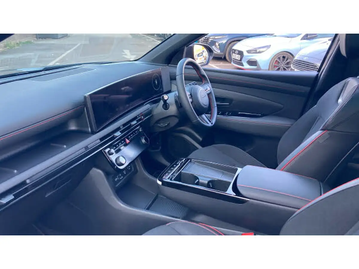 2024-hyundai-tucson-16-t-gdi-n-line-s-160ps-48v-mhev-digital-key-7dct-big-8